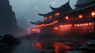 必领！2025年9月5日成吉思汗兑换码福利