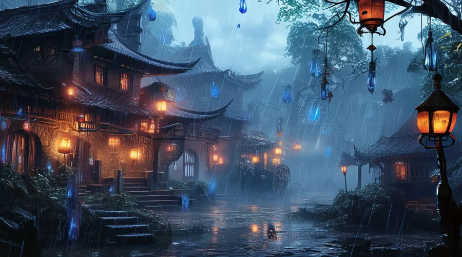 成吉思汗兑换码横幅图片1